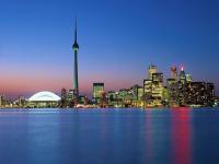 ايقونة المجموعة الاجتماعية