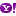 إرسال رسالة عبر Yahoo إلى محمد ابراهيم